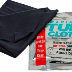 Sentry Solutions - Marine Tuf-Cloth -Koch Klingen Verkaufsgeschäft SY1020 03 sentry solutions marine tuf cloth sy1020 d3