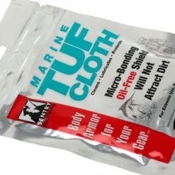 Sentry Solutions - Marine Tuf-Cloth -Koch Klingen Verkaufsgeschäft SY1020 04 sentry solutions marine tuf cloth sy1020 d4