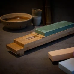 Skerper Sink Bridge Schleifsteinhalter, SA002 -Koch Klingen Verkaufsgeschäft Skerper20sink20bridge20banner 1200x800