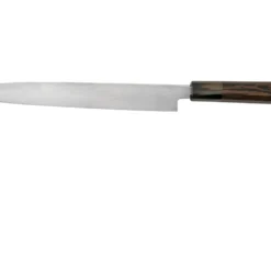 Sakai Takayuki VG-10 Honyaki Shoryu 00201 Yanagiba 27cm