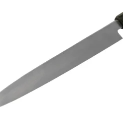 Sakai Takayuki VG-10 Honyaki Shoryu 00201 Yanagiba 27cm -Koch Klingen Verkaufsgeschäft TA00201 03 sakai scaled