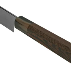 Sakai Takayuki VG-10 Honyaki Shoryu 00201 Yanagiba 27cm -Koch Klingen Verkaufsgeschäft TA00201 04 sakai scaled