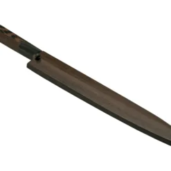 Sakai Takayuki VG-10 Honyaki Shoryu 00201 Yanagiba 27cm -Koch Klingen Verkaufsgeschäft TA00201 06 sakai scaled