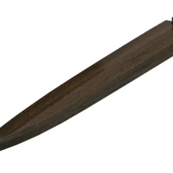 Sakai Takayuki VG-10 Honyaki Shoryu 00201 Yanagiba 27cm -Koch Klingen Verkaufsgeschäft TA00201 07 sakai scaled