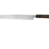 Sakai Takayuki VG-10 Honyaki Shoryu 00202 Yanagiba 30 Cm 1 Sakai Takayuki VG-10 Honyaki Shoryu 00202 Yanagiba 30 Cm -Koch Klingen Verkaufsgeschäft TA00202 01 sakai scaled