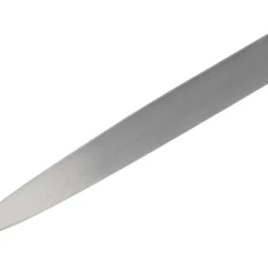 Sakai Takayuki VG-10 Honyaki Shoryu 00202 Yanagiba 30 Cm -Koch Klingen Verkaufsgeschäft TA00202 03 sakai scaled