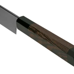 Sakai Takayuki VG-10 Honyaki Shoryu 00202 Yanagiba 30 Cm -Koch Klingen Verkaufsgeschäft TA00202 04 sakai scaled