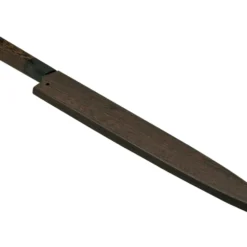 Sakai Takayuki VG-10 Honyaki Shoryu 00202 Yanagiba 30 Cm -Koch Klingen Verkaufsgeschäft TA00202 06 sakai scaled