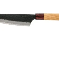 Sakai Takayuki Blue Paper Super Kengata 16 Cm