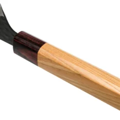 Sakai Takayuki Blue Paper Super Kengata 16 Cm -Koch Klingen Verkaufsgeschäft TA01191 04 sakai takayuki scaled