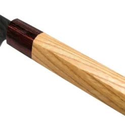 Sakai Takayuki Blue Paper Super Kengata 16 Cm -Koch Klingen Verkaufsgeschäft TA01191 05 sakai takayuki scaled