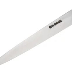 Sakai Takayuki Blue 2 Steel Japanischer Style 01203 Yanagiba 24 Cm 10 Sakai Takayuki Blue 2 Steel Japanischer Style 01203 Yanagiba 24 Cm -Koch Klingen Verkaufsgeschäft TA01203 03 sakaitakayuki scaled