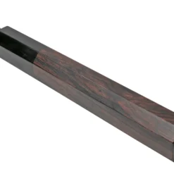 Sakai Takayuki Blue 2 Steel Japanischer Style 01203 Yanagiba 24 Cm 11 Sakai Takayuki Blue 2 Steel Japanischer Style 01203 Yanagiba 24 Cm -Koch Klingen Verkaufsgeschäft TA01203 04 sakaitakayuki scaled