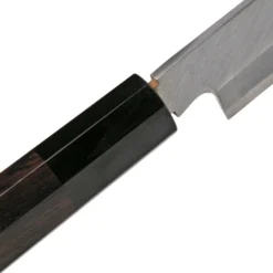 Sakai Takayuki Blue 2 Steel Japanischer Style 01203 Yanagiba 24 Cm 12 Sakai Takayuki Blue 2 Steel Japanischer Style 01203 Yanagiba 24 Cm -Koch Klingen Verkaufsgeschäft TA01203 05 sakaitakayuki scaled