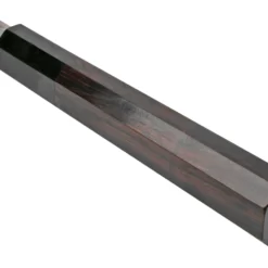 Sakai Takayuki Blue 2 Steel Japanischer Style 01203 Yanagiba 24 Cm 13 Sakai Takayuki Blue 2 Steel Japanischer Style 01203 Yanagiba 24 Cm -Koch Klingen Verkaufsgeschäft TA01203 06 sakaitakayuki scaled