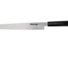 Sakai Takayuki Blue 2 Steel Japanischer Style 01204 Yanagiba 27 Cm -Koch Klingen Verkaufsgeschäft TA01204 01 sakaitakayuki scaled