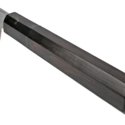 Sakai Takayuki Blue 2 Steel Japanischer Style 01204 Yanagiba 27 Cm -Koch Klingen Verkaufsgeschäft TA01204 04 sakaitakayuki scaled