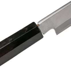 Sakai Takayuki Blue 2 Steel Japanischer Style 01204 Yanagiba 27 Cm -Koch Klingen Verkaufsgeschäft TA01204 05 sakaitakayuki scaled