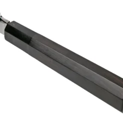 Sakai Takayuki Blue 2 Steel Japanischer Style 01204 Yanagiba 27 Cm -Koch Klingen Verkaufsgeschäft TA01204 06 sakaitakayuki scaled