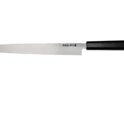 Sakai Takayuki Blue 2 Steel Japanischer Style 01214 Fuguhiki 27 Cm