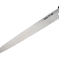 Sakai Takayuki Blue 2 Steel Japanischer Style 01214 Fuguhiki 27 Cm 10 Sakai Takayuki Blue 2 Steel Japanischer Style 01214 Fuguhiki 27 Cm -Koch Klingen Verkaufsgeschäft TA01214 03 sakaitakayuki scaled