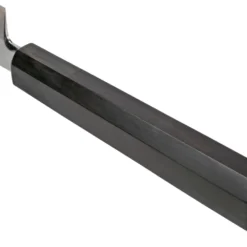 Sakai Takayuki Blue 2 Steel Japanischer Style 01214 Fuguhiki 27 Cm 11 Sakai Takayuki Blue 2 Steel Japanischer Style 01214 Fuguhiki 27 Cm -Koch Klingen Verkaufsgeschäft TA01214 04 sakaitakayuki scaled