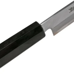 Sakai Takayuki Blue 2 Steel Japanischer Style 01214 Fuguhiki 27 Cm 12 Sakai Takayuki Blue 2 Steel Japanischer Style 01214 Fuguhiki 27 Cm -Koch Klingen Verkaufsgeschäft TA01214 05 sakaitakayuki scaled