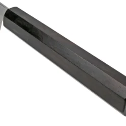 Sakai Takayuki Blue 2 Steel Japanischer Style 01214 Fuguhiki 27 Cm 13 Sakai Takayuki Blue 2 Steel Japanischer Style 01214 Fuguhiki 27 Cm -Koch Klingen Verkaufsgeschäft TA01214 06 sakaitakayuki scaled