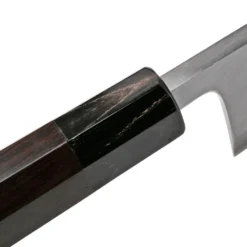 Sakai Takayuki Blue 2 Steel Japanischer Style 01237 Deba 18 Cm -Koch Klingen Verkaufsgeschäft TA01237 05 sakaitakayuki scaled