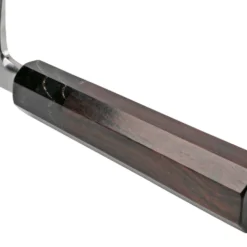 Sakai Takayuki Blue 2 Steel Japanischer Style 01237 Deba 18 Cm -Koch Klingen Verkaufsgeschäft TA01237 06 sakaitakayuki scaled