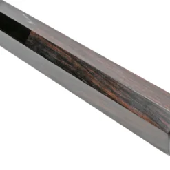 Sakai Takayuki Blue 2 Steel Japanischer Style 01253 Kamagata Usuba 18 Cm -Koch Klingen Verkaufsgeschäft TA01253 04 sakaitakayuki scaled