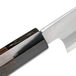 Sakai Takayuki Blue 2 Steel Japanischer Style 01253 Kamagata Usuba 18 Cm -Koch Klingen Verkaufsgeschäft TA01253 05 sakaitakayuki scaled