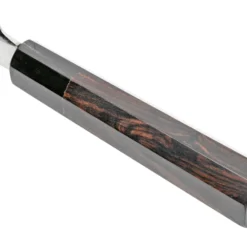 Sakai Takayuki Blue 2 Steel Japanischer Style 01253 Kamagata Usuba 18 Cm -Koch Klingen Verkaufsgeschäft TA01253 06 sakaitakayuki scaled