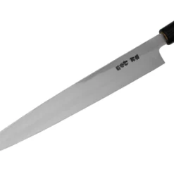 Sakai Takayuki Tokujo 03003 Yanagiba 24 Cm -Koch Klingen Verkaufsgeschäft TA03003 03 sakai scaled