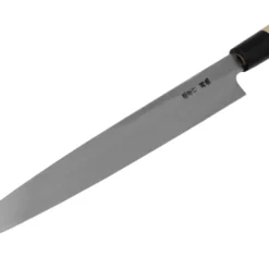 Sakai Takayuki Tokujo 03004 Yanagiba 27 Cm -Koch Klingen Verkaufsgeschäft TA03004 03 sakai scaled