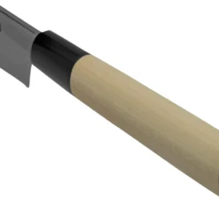 Sakai Takayuki Tokujo 03004 Yanagiba 27 Cm -Koch Klingen Verkaufsgeschäft TA03004 04 sakai scaled