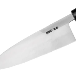 Sakai Takayuki Tokujo 03039 Deba 21 Cm -Koch Klingen Verkaufsgeschäft TA03039 03 sakaitakayuki scaled