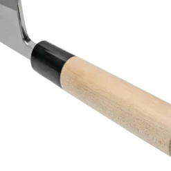 Sakai Takayuki Tokujo 03039 Deba 21 Cm -Koch Klingen Verkaufsgeschäft TA03039 04 sakaitakayuki scaled