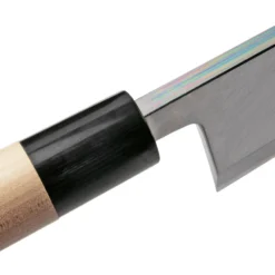 Sakai Takayuki Tokujo 03039 Deba 21 Cm -Koch Klingen Verkaufsgeschäft TA03039 05 sakaitakayuki scaled