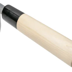 Sakai Takayuki Tokujo 03039 Deba 21 Cm -Koch Klingen Verkaufsgeschäft TA03039 06 sakaitakayuki scaled