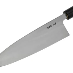 Sakai Takayuki Tokujo Deba 24 Cm -Koch Klingen Verkaufsgeschäft TA03041 03 sakai scaled