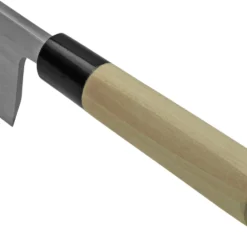 Sakai Takayuki Tokujo Deba 24 Cm -Koch Klingen Verkaufsgeschäft TA03041 04 sakai scaled