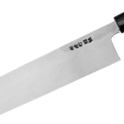 Sakai Takayuki Tokujo 03063 Usuba 18 Cm -Koch Klingen Verkaufsgeschäft TA03063 03 sakaitakayuki scaled