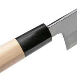 Sakai Takayuki Tokujo 03063 Usuba 18 Cm -Koch Klingen Verkaufsgeschäft TA03063 05 sakaitakayuki scaled