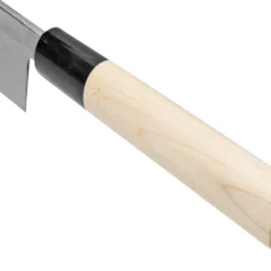 Sakai Takayuki Tokujo 03063 Usuba 18 Cm -Koch Klingen Verkaufsgeschäft TA03063 06 sakaitakayuki scaled