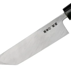 Sakai Takayuki Tokujo 03113 Edo-saki Aalmesser, 15 Cm -Koch Klingen Verkaufsgeschäft TA03113 03 sakaitakayuki scaled