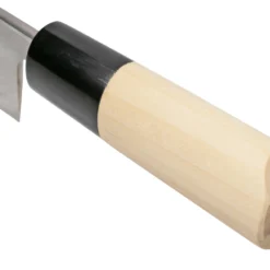 Sakai Takayuki Tokujo 03113 Edo-saki Aalmesser, 15 Cm -Koch Klingen Verkaufsgeschäft TA03113 06 sakaitakayuki scaled