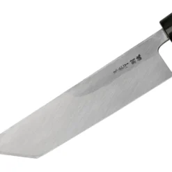Sakai Takayuki Tokujo 03115 Edo-saki Aalmesser, 18 Cm -Koch Klingen Verkaufsgeschäft TA03115 03 sakaitakayuki scaled