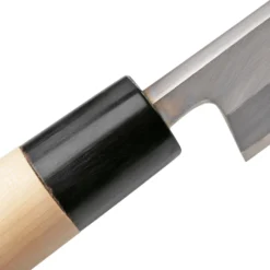 Sakai Takayuki Tokujo 03115 Edo-saki Aalmesser, 18 Cm -Koch Klingen Verkaufsgeschäft TA03115 06 sakaitakayuki scaled