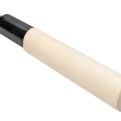 Sakai Takayuki Tokujo 03153 Kiritsuke 24 Cm -Koch Klingen Verkaufsgeschäft TA03153 04 sakaitakayuki scaled